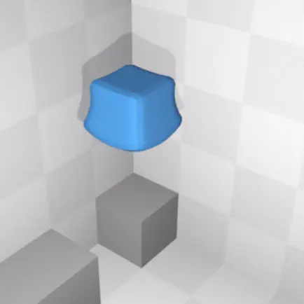 Amazing Cube 3D Cheats