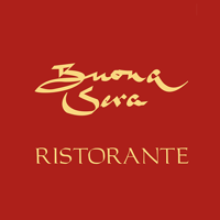 Ristorante Buona Sera