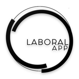 Laboral App