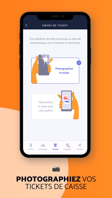 GoMyPartner : Paye ton sport GoMyPartner : Paye ton sport