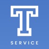 Tec Service