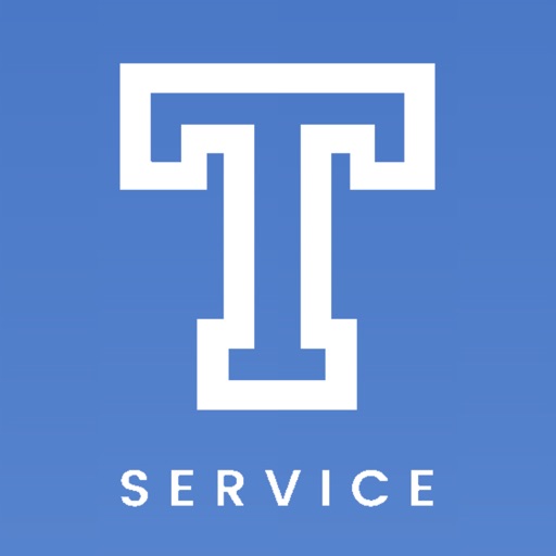 Tec Service