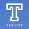 Tec Service ITESM
