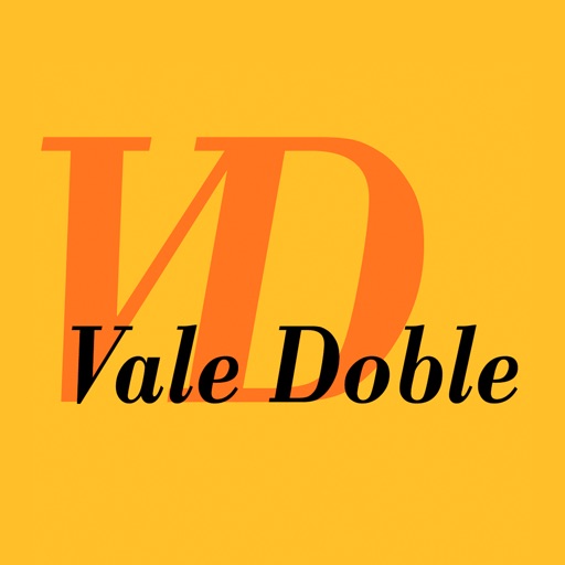 Vale Doble icon