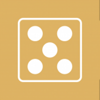 École  Nombres aléatoires