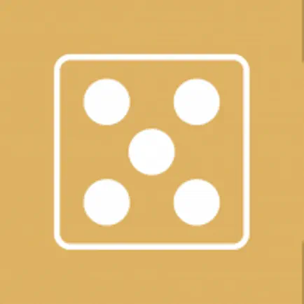 École : Nombres aléatoires Cheats