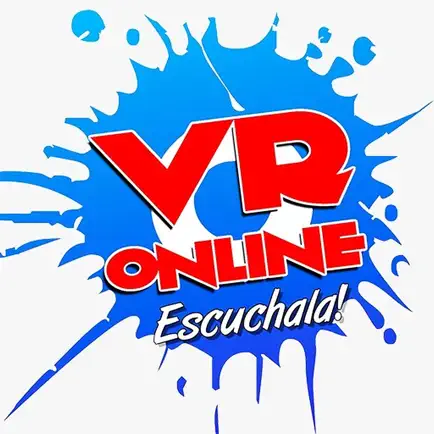 Radio VR Online Cheats