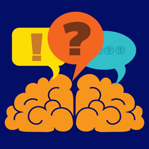 IslamaTriv - AppWisp.com