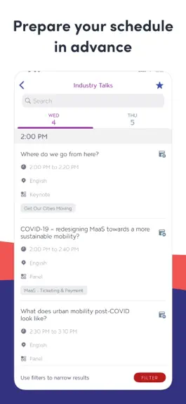 Game screenshot AUTONOMY DIGITAL hack