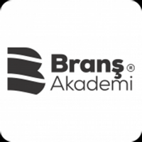 Branş Akademi Mobil Kütüphane