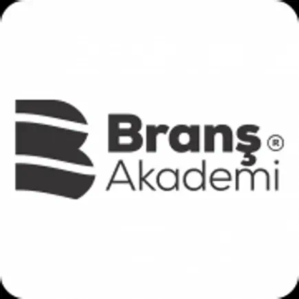 Branş Akademi Mobil Kütüphane Читы