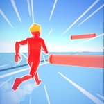 Download Flash Runner! app