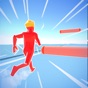 Flash Runner! app download