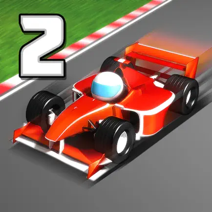 Nitro Car Racing 2 Cheats