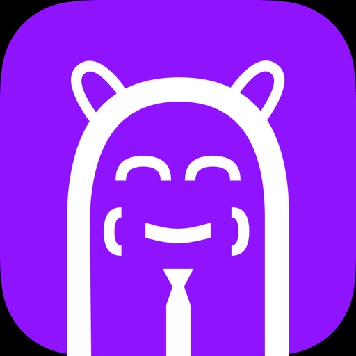 Speedy Smile iOS App