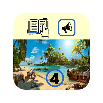 Ereader4 Читы