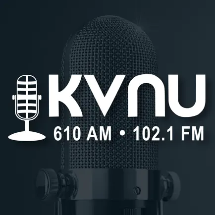 KVNU Читы