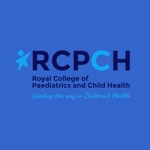 RCPCH Chat