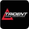 Trident Dental Lab