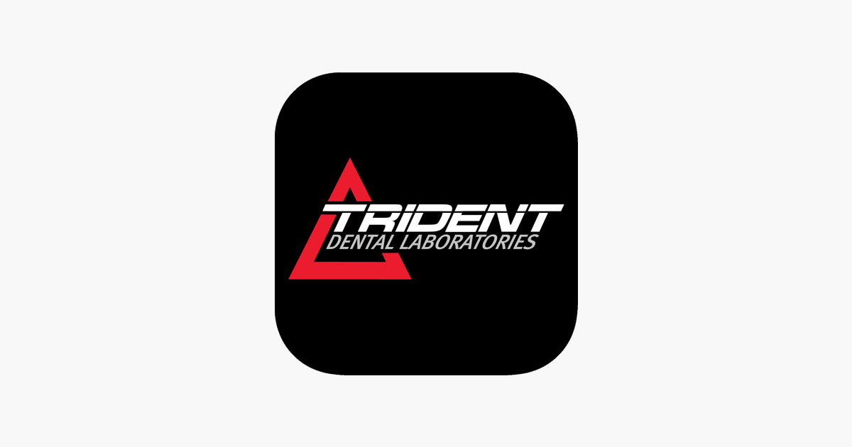 ‎App Store에서 제공하는 Trident Dental Lab