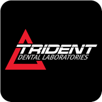 Trident Dental Lab