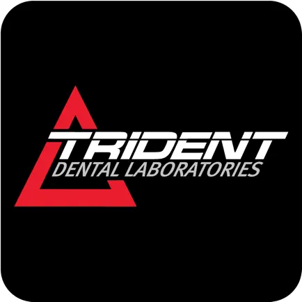 Trident Dental Lab Читы