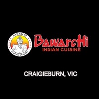 Bawarchi Craigieburn