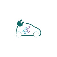 MObiVE pour PC