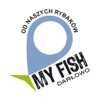 MyFish Darłowo