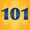 101 Last Minute Study Tips - iPhoneアプリ