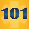 101 Last Minute Study Tips Positive Reviews, comments