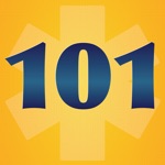 Download 101 Last Minute Study Tips app