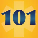101 Last Minute Study Tips App Cancel