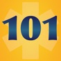 101 Last Minute Study Tips app download