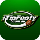 Top 10 Sports Apps Like iTipFooty - Best Alternatives