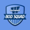 Bod Squad icon