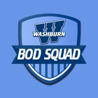 Bod Squad