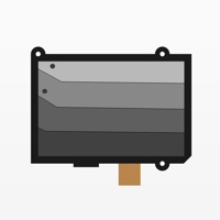 ShutterCount Mobile for windows