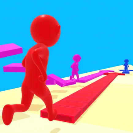 Arrow Dash 3D Cheats