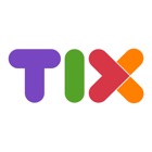 Top 38 Entertainment Apps Like TIX - best tickets, best shows - Best Alternatives