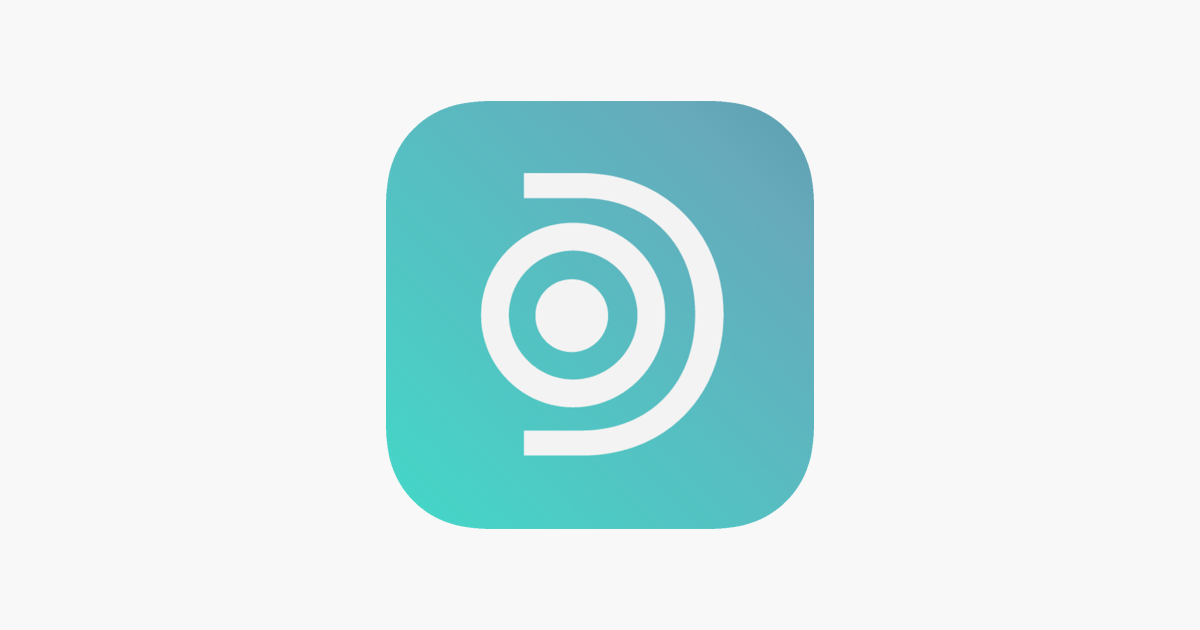 ‎DDK - Diadochokinetic Assess on the App Store