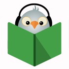 Top 37 Book Apps Like Audio Book from Librivox - Best Alternatives