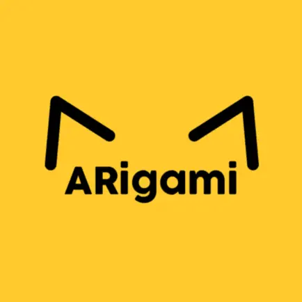 ARigami - Origami in AR Cheats