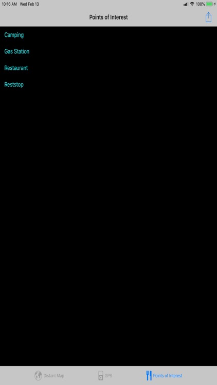 Back Seat Driver screenshot-4