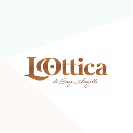 L'Ottica icon