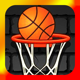 Sports Games Basketball