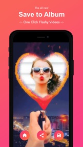 MV Master - Video Status Maker screenshot