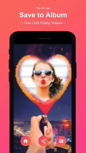 MV Master - Video Status Maker screenshot 6