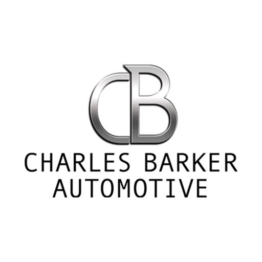 Charles Barker Automotive