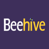 Beehive - DuraBante, LLC
